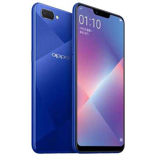 oppoa520_oppoa52020款_OPPO A520：一款兼具美观与实用的手机