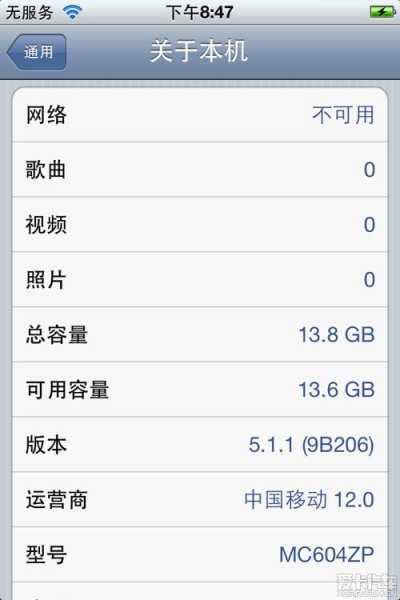 iphone4上市价格_iphone4上市价格多少_iPhone 4上市价格回顾